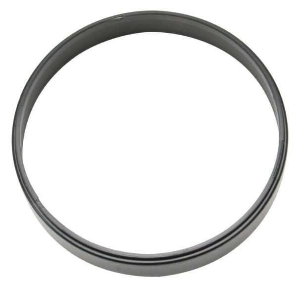 EDELBROCK Air Cleaner Spacer – 3/4in 8092
