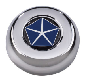 GRANT Horn Button Chrysler 5693