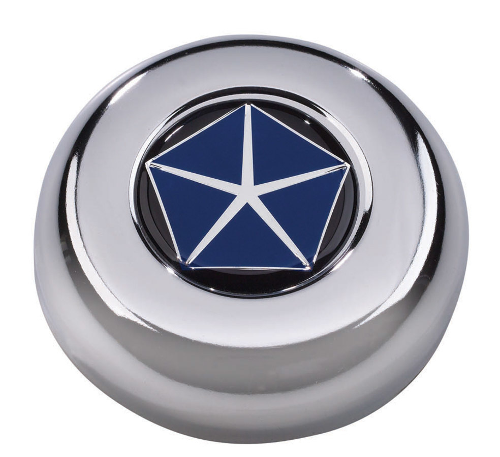 GRANT Horn Button Chrysler 5693