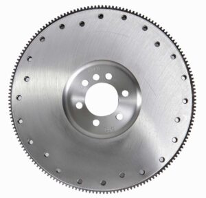 HAYS GM Int Balance Flywheel 30Lbs- 168 Tooth 10-130