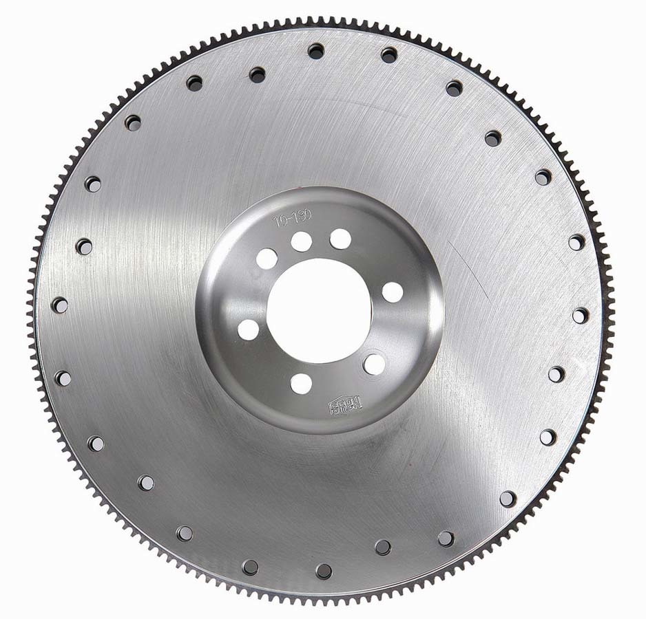 HAYS GM Int Balance Flywheel 30Lbs- 168 Tooth 10-130