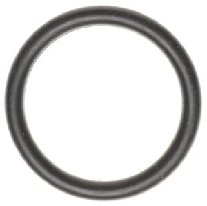 MAHLE ORIGINAL/CLEVITE Coolant Pipe O-Ring 11-24 Ford 5.0L C33809