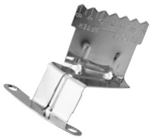 PROFORM SBC Timing Tab – Chrome 66121