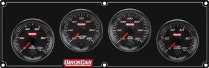 QUICKCAR RACING PRODUCTS RedLine Panel 2-5/8in OP/WT/OT/FP100 69-4022