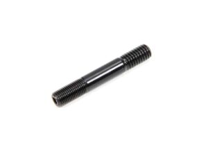 ARP 3/8 Stud – 2.500 Broached AJ2.500-1B
