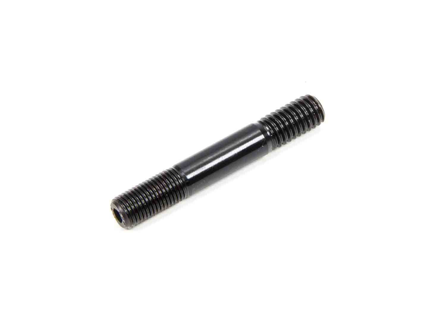 ARP 3/8 Stud – 2.500 Broached AJ2.500-1B