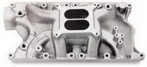 EDELBROCK SBF Performer RPM Manifold – 351W 7181