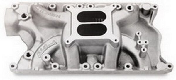 EDELBROCK SBF Performer RPM Manifold – 351W 7181