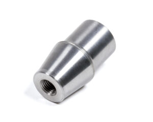 MEZIERE 3/8-24 LH Tube End – 1in x  .058in RE1017BL