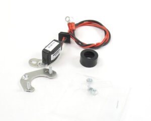 PERTRONIX IGNITION Ignitor Conversion Kit 1867A