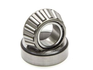 RATECH Head Bearing 3.125in 7009