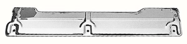 TRANS-DAPT 70-81 Camaro Rad Support 9426
