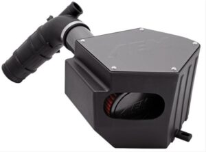 AEM INDUCTION AEM Cold Air Intake Syst em-C.A.S. MITS LANCER EV AEM-21-678C