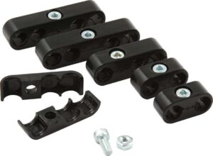ALLSTAR PERFORMANCE Wire Separator Set ALL81345