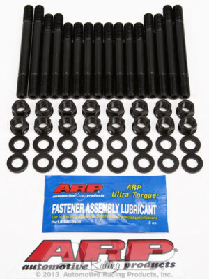 ARP Buick Head Stud Kit 6pt. 123-4003