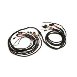 FUELTECH USA PRO550/600 V8 Smart Coil Harness 2002108803