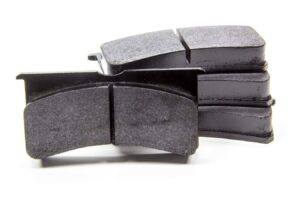 HAWK BRAKE SL Bridgebolt DTC-50 HB521V.800