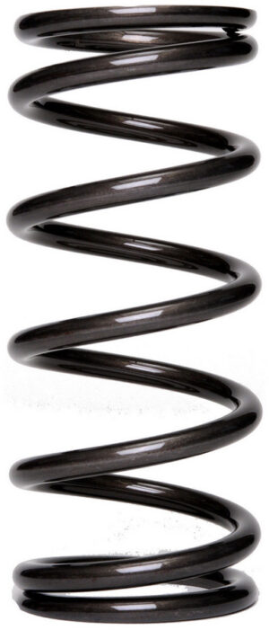 LANDRUM SPRINGS Coil Over Spring 2.5in x 7in High Travel 800lbs 7VB800