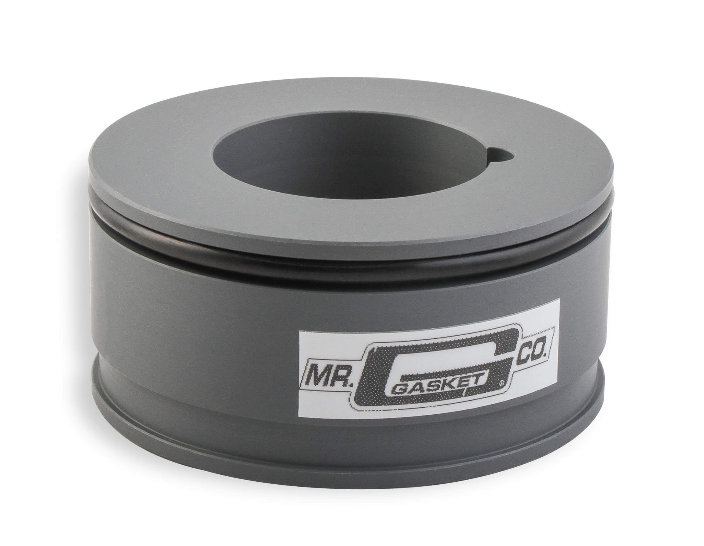 MR. GASKET Alignment Tool – GM LS Timing Cover wo/Seal LSTC1