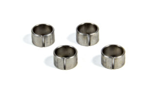 PIONEER Dowel Pin Kit (4) S-1113