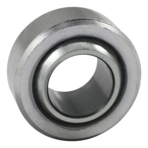 QA1 Mono Ball Bearing – 18mm PFTE Lined MCOM18T