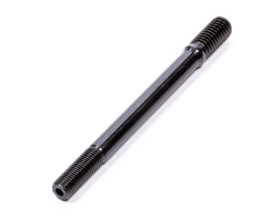 ARP 7/16 Neckdown Stud – 5.000 Long 3/8 Head APJ5.000-2LB