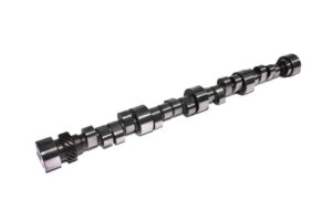 COMP CAMS BBC Roller Cam – 4 & 7 Swap 47S318RXD-14 11-752-14
