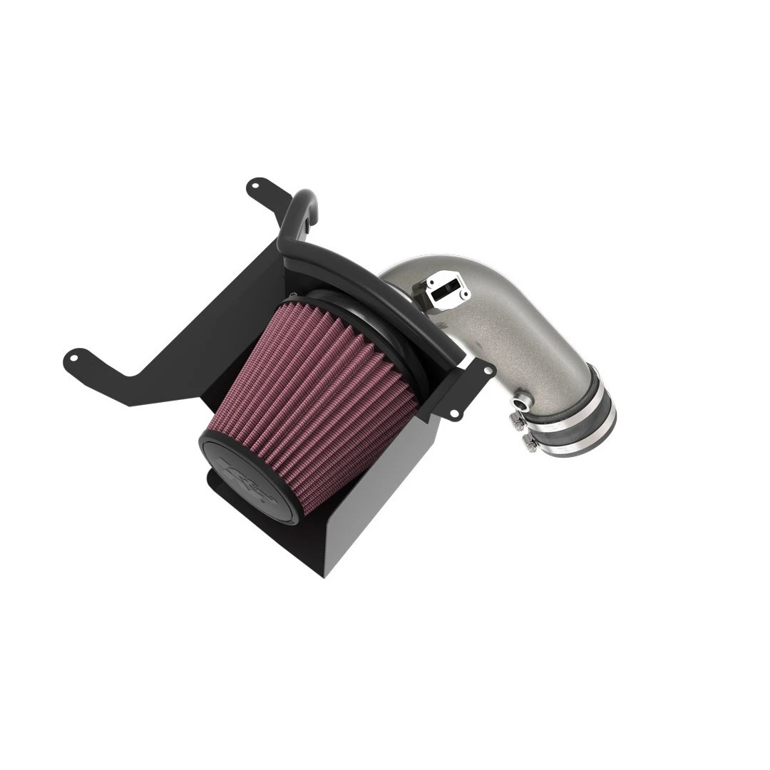 K AND N ENGINEERING Performance Air Intake 77-2618KC