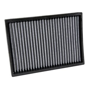 K AND N ENGINEERING Cabin Air Filter VF2027
