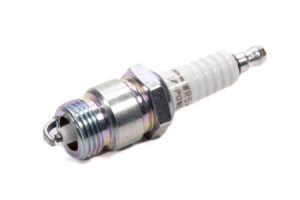 NGK Ngk V-Power Plugs 2438 WR5