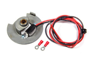 PERTRONIX IGNITION Ignitor Conversion Kit 1285LS