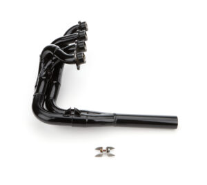 SCHOENFELD Header Mini Sprint 1- 3/8in – 1-1/2in Suzuki MS702RVYR-1CU