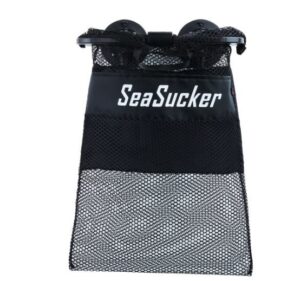SEASUCKER Recycle Waste Band Kit MB5414B