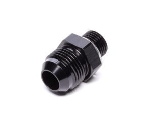 VIBRANT PERFORMANCE -10AN to 16mm x 1.5 Metr ic Straight Adapter 16634