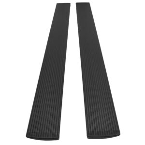 WESTIN Pro-e Running Boards 22-   Toyota Tundra Crew 29-24225
