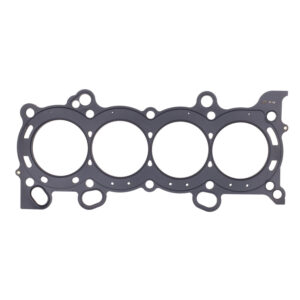 COMETIC GASKETS Honda K20A2/K20A3/K20Z1/ K24A1 .040in C4311-040