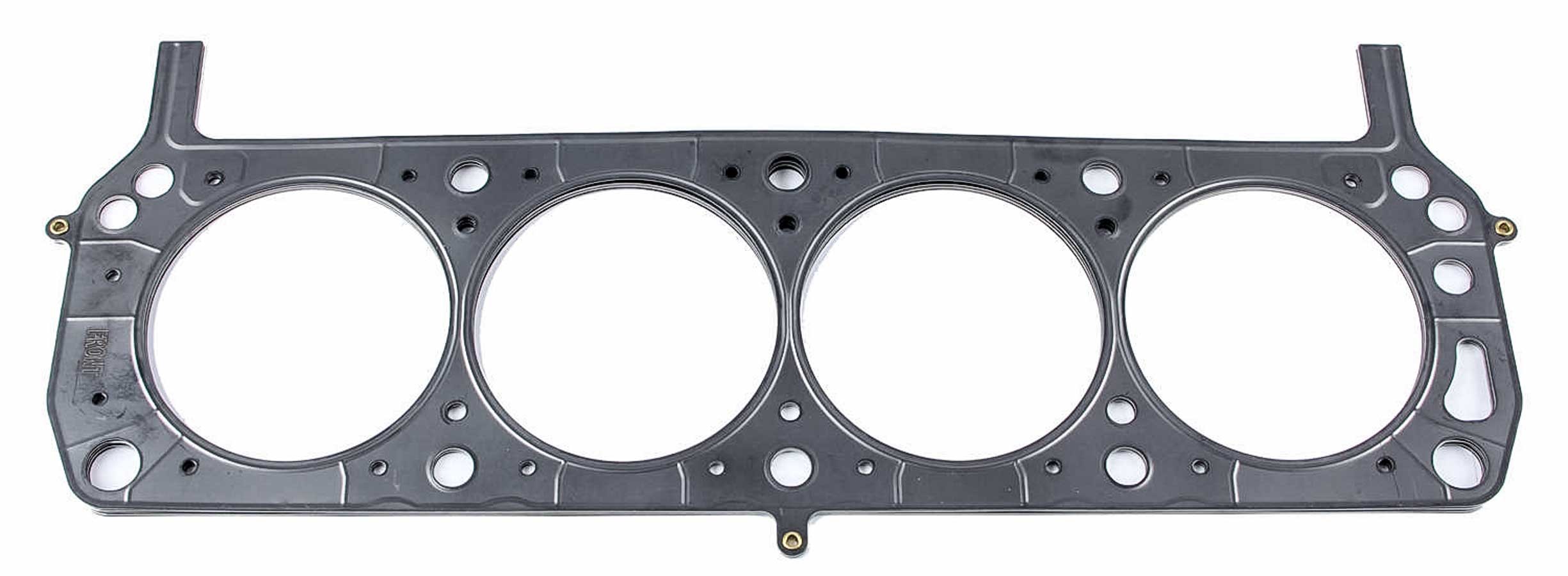 COMETIC GASKETS 4.080 MLS Head Gasket .060 – SBF C5513-060