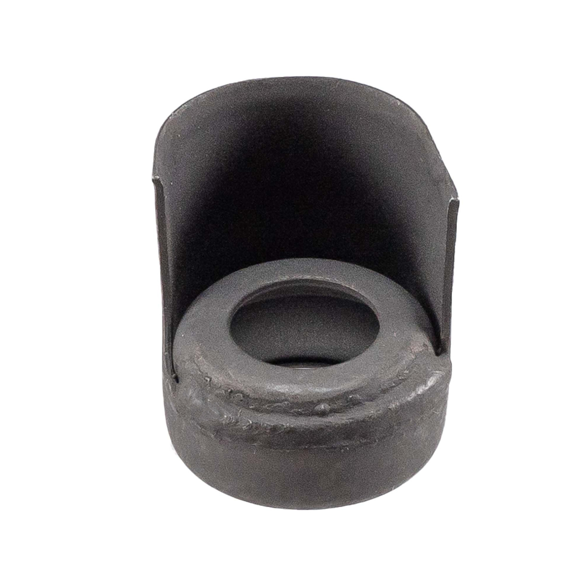 MELLING Deflector Oil Pressure Relief Valve GM LS Eng. MOD100