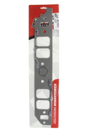 SCE GASKETS Intake Gasket Set – Brodix BB3 Heads 213105