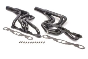 SCHOENFELD SBC Street Stock Headers 1-5/8 185M