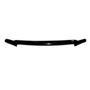 VENTSHADE 19-   Chevy P/U HoodFlec or Smoke 21956