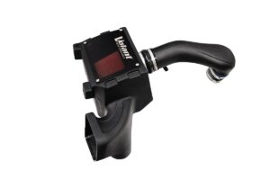 VOLANT Performance Dry Filter 16457D