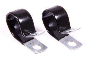 AEROQUIP Support Clamp 1.50 ID FCM3538