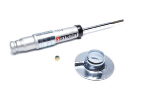 BELL TECH Front Lift/Lowering Strut 25011
