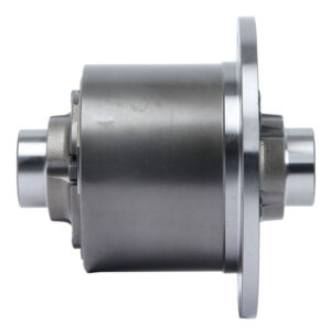 DETROIT LOCKER-TRACTECH Detroit Truetrac – GM 8.6 32-Spline 10- Camaro 912A686