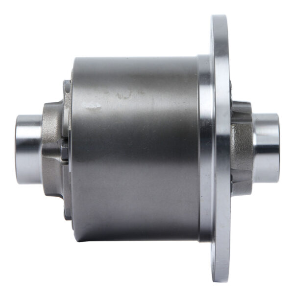 DETROIT LOCKER-TRACTECH Detroit Truetrac – GM 8.6 32-Spline 10- Camaro 912A686