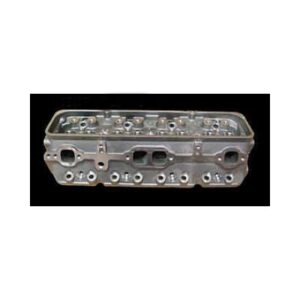 DART SBC 165cc I/E Head 67cc 1.94/1.50 Bare 10024361