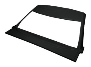 FIVESTAR Roof Front Black Stock Car 33131-51311-B