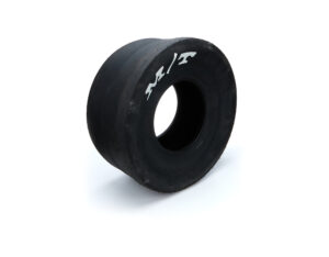 MICKEY THOMPSON 32.0/14.0-15 ET Drag Tire 250832