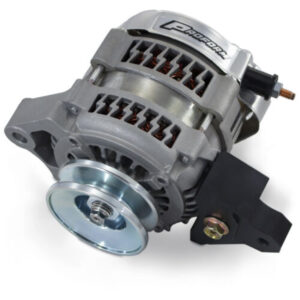 PROFORM 100 Amp Alternator w/10SI Adapter 66437